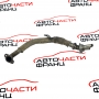 Дясна тръбичка EGR LAND ROVER Discovery 2.7 TD 4R80-9H449 2004г