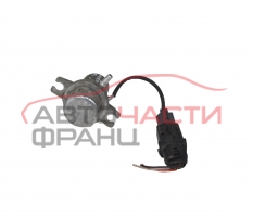 Вакуум помпа Opel Meriva B 1.4 бензин 120 конски сили 13337744