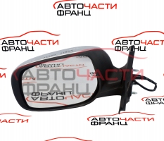 Ляво огледало Toyota Yaris 1.4 D-4D 87940-0D250 3 кабела