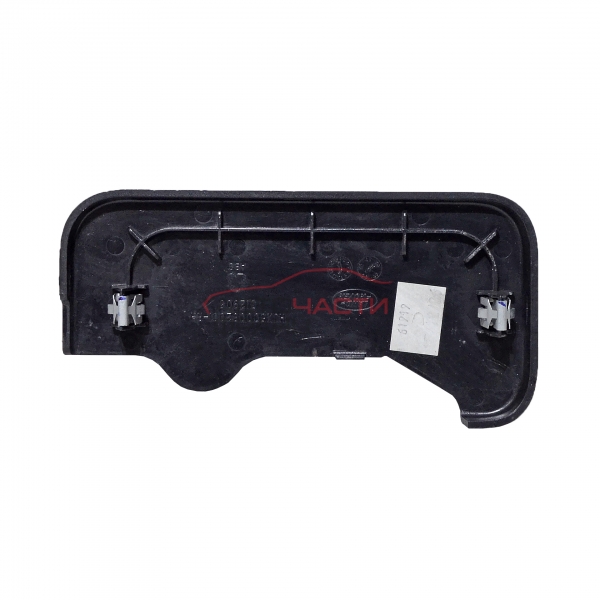 Конзола дясна седалка Range Rover Sport 3.6 D 272 конски сили HJX50082001