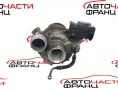 Турбина BMW E91 3.0 xDrive 245 конски сили 777853-5 2009г Турбина BMW E91 3.0 xDrive 245 конски сили 777853-5 2009г