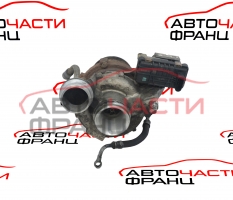Турбина BMW E91 3.0 xDrive 245 конски сили 777853-5 2009г