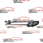 Моторче предни чистачки Toyota RAV 4 2.2 D-CAT 85110-42150