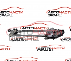 Моторче предни чистачки Toyota RAV 4 2.2 D-CAT 85110-42150