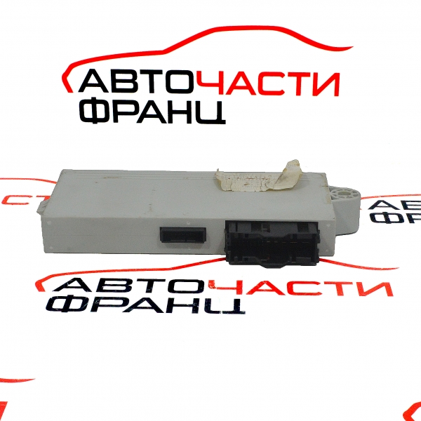 CAS модул BMW E60 2.5 i 192 конски сили 61.35-6943791