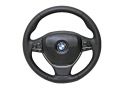 Волан BMW F01 4.0 D 306 конски сили Волан BMW F01 4.0 D 306 конски сили