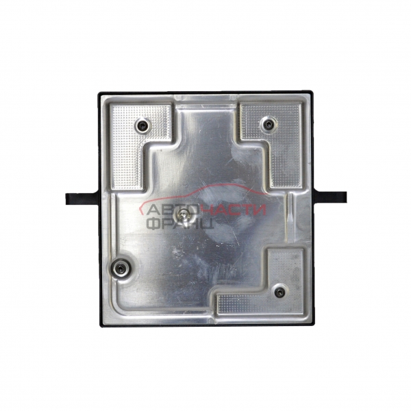 Комфорт модул Audi A8 3.0 TDI 233 конски сили 4E0907279L