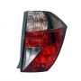 Десен стоп Honda FR-V 2.2 i-CTDI 140 конски сили