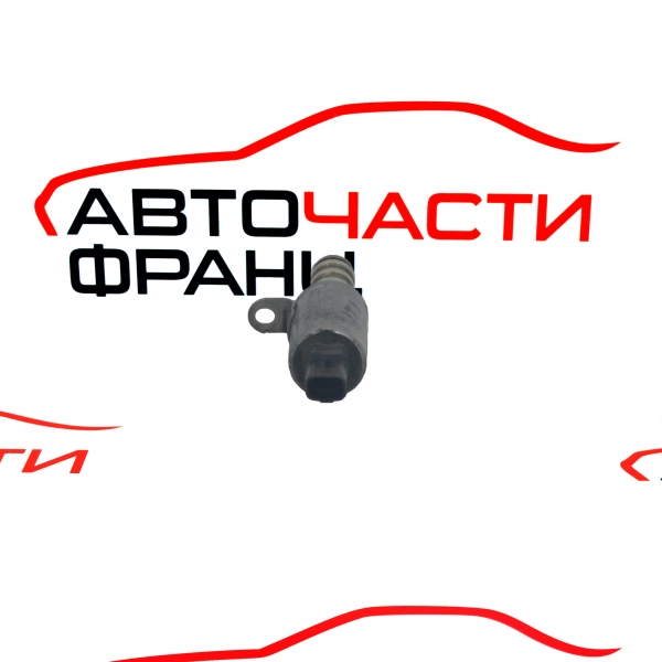 Управляващ клапан разпределителен вал Mini Cooper R50 1.6 i 116 конски сили V861038880-02