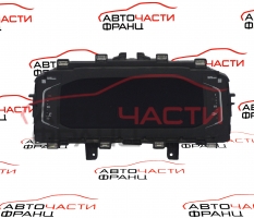 Километражно табло VW Passat VIII 2.0TDI 200 конски сили 3G0920320B