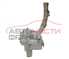 Казанче чистачки Mazda CX-7 2.3 MZR Turbo 260 конски сили