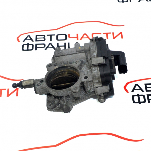 Дросел Alfa Romeo Mito 1.6 JTDM 120 конски сили 55200820