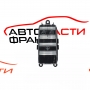 Панел бутони задно ляво стъкло Mercedes S-Class W221 350 i  A2218214651