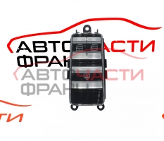 Панел бутони задно ляво стъкло Mercedes S-Class W221 350 i A2218214651