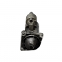 Стартер Fiat Stilo 1.9 JTD 126 конски сили 0001108234 9 зъба