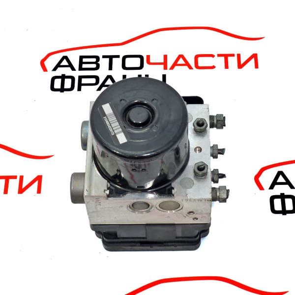 ABS помпа Mercedes C Class W204 2.2CDI 170 конски сили A2045454432