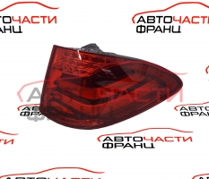 Десен стоп BMW F07 Gran Turismo 3.0 D 245 конски сили