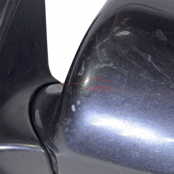 Ляво огледало Audi A4 1.9 TDI 130 конски сили