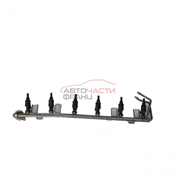 Дюзи бензин BMW E39 2.0i 136 конски сили 1427240