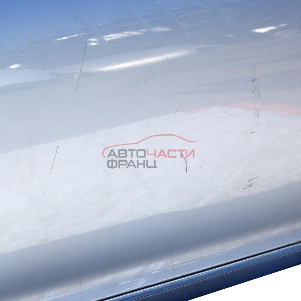 Предна дясна врата Audi A6 3.0 TDI 225 конски сили