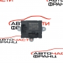 Модул предна дясна врата Ford Fiesta VI 1.25 I  82 конски сили CV1T-14B533-AJ