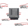 Компютър запалване BMW E60 2.5 D 177 конски сили                   DDE7807167