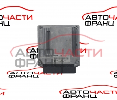 Компютър запалване BMW E60 2.5 D 177 конски сили                   DDE7807167