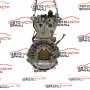 Двигател Mercedes A Class W176 A 45 AMG 381 конски сили  133980  2016г