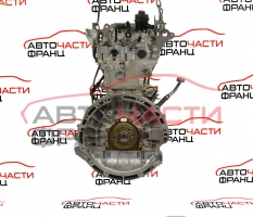 Двигател Mercedes A Class W176 A 45 AMG 381 конски сили 133980 2016г