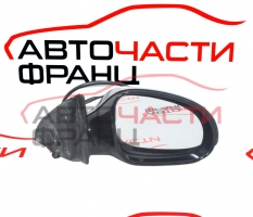 Дясно огледало електрическо VW Passat VI 1.8 TSI 3C0857934 6 кабела