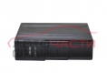 cd чейнджър Peugeot 407 2.0 HDI 150 конски сили 9663425180 cd чейнджър Peugeot 407 2.0 HDI 150 конски сили 9663425180