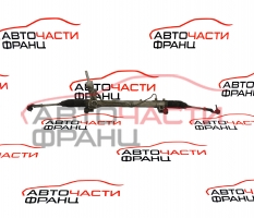 Хидравлична рейка Volvo C30 1.6 D 109 конски сили P31201426