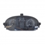 Километражно табло Renault Scenic 1.6 16V 102 конски сили 09043080026