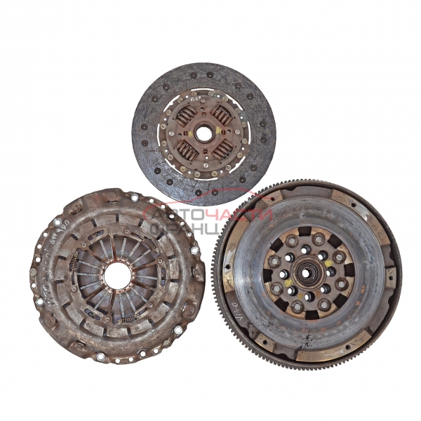 Съединител Mercedes Vito 2.2 CDI 122 конски сили