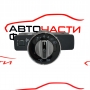 Ключ светлини Mercedes C class W204 1.8 CGI 156 конски сили    A2045453004