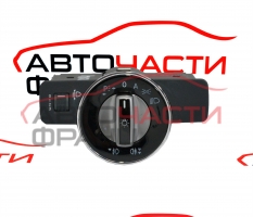Ключ светлини Mercedes C class W204 1.8 CGI 156 конски сили A2045453004