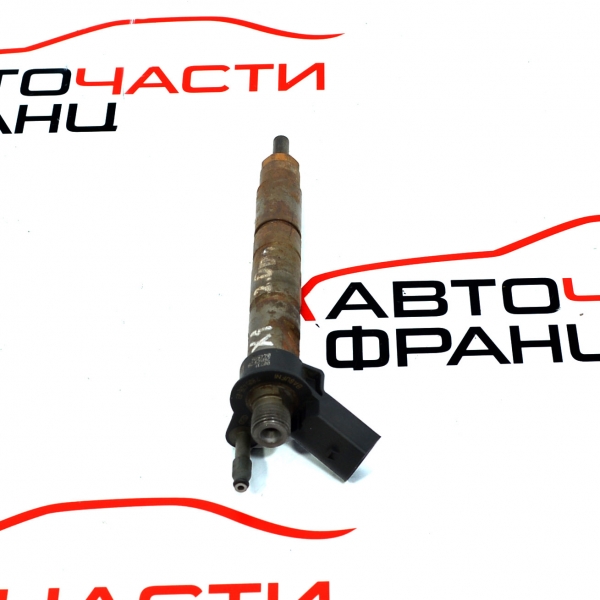 Дюза дизел BMW X1 E84 2.0 xDrive 177 конски сили 7805428-03 2011г