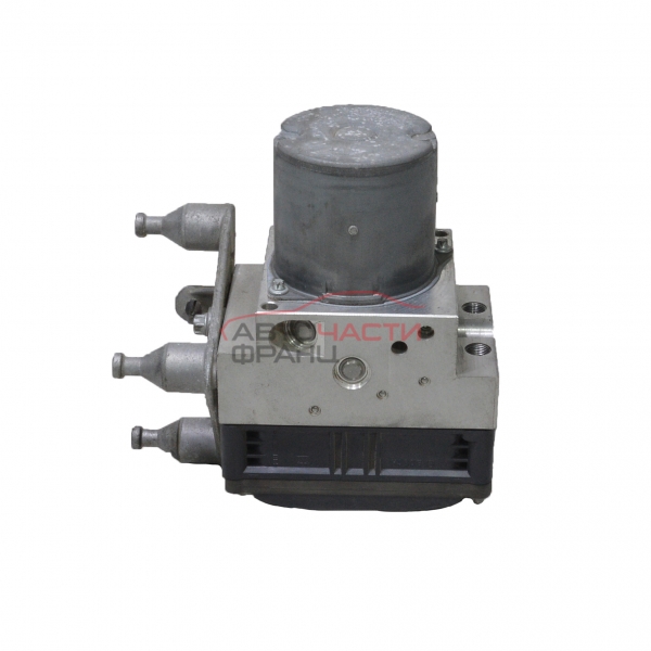 ABS помпа Mercedes E-Class C207 3.0 CDI 265 конски сили A2124313312