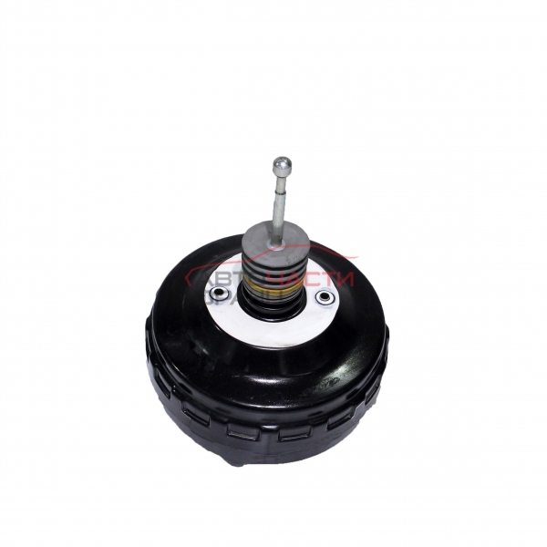 Серво Opel Insignia 2.0 CDTI 160 конски сили 13228183