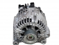 Динамо BMW E91 2.0D 163 конски сили TG15C093 150A Динамо BMW E91 2.0D 163 конски сили TG15C093 150A