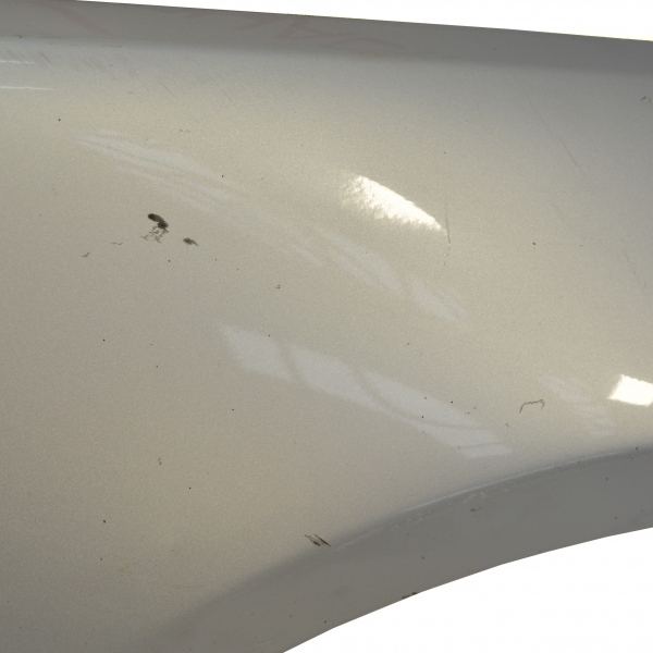 Преден десен калник BMW E90 2.5 i 218 конски сили