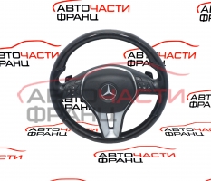 Волан Mercedes CLS W218 350 CDI 265 конски сили 2011г