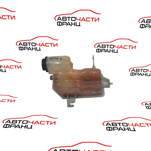 Разширителен съд охладителна течност Range Rover Sport 3.6 TD PCF500110