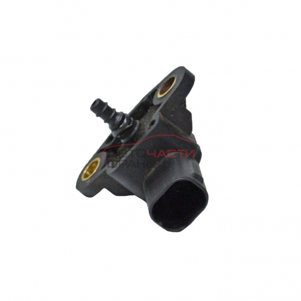 Map сензор Mercedes Sprinter 2.2 CDI 150 конски сили A0061531628 2007г