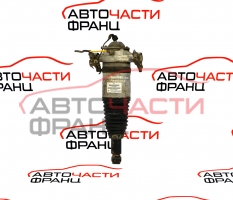 Заден десен амортисьор VW Touareg 3.0 TDI 7P6616020M