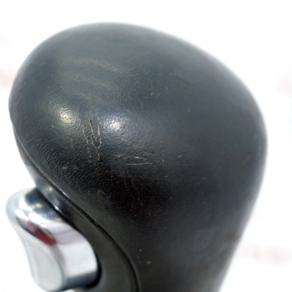 Скоростен лост автомат Audi A 6 2.7 TDI 180 конски сили 4F1713041AES