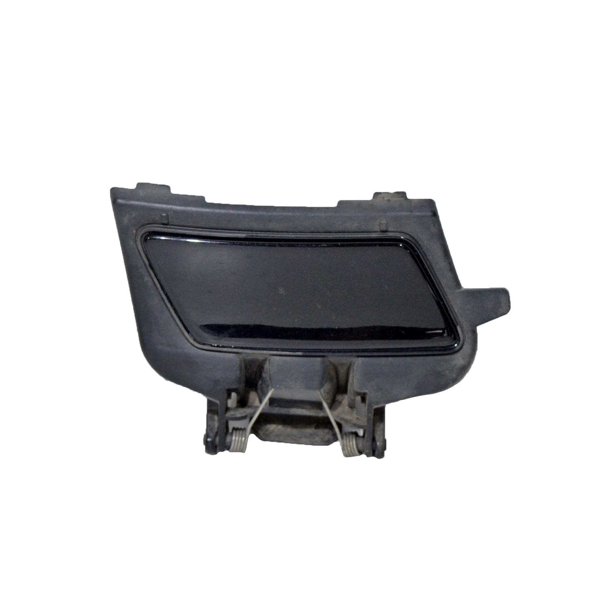 Декоративно капаче пръскалка десен фар Mercedes ML W164 3.0 CDI 224 конски сили