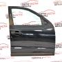 Предна дясна врата Hyundai Santa Fe 2.2 CRDI 150 конски сили