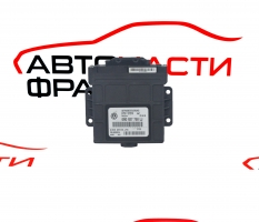 Компютър скорости Porsche Cayenne 3.0 TDI 240 конски сили 09D927750LJ Компютър скорости Porsche Cayenne 3.0 TDI 240 конски сили 09D927750LJ