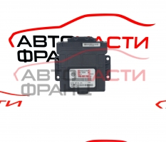 Компютър скорости Porsche Cayenne 3.0 TDI 240 конски сили 09D927750LJ